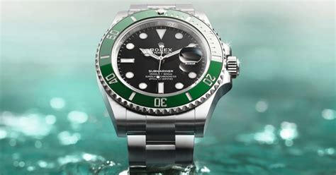 woran erkennt man originale rolex uhren|rolex uhren herren neu.